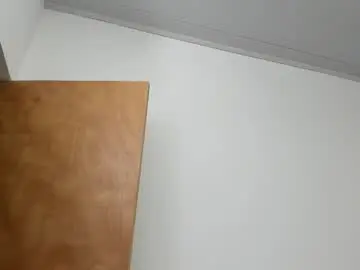 Bonnie_fuentes  live sex cam