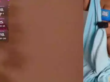 Briana_swett  live sex cam