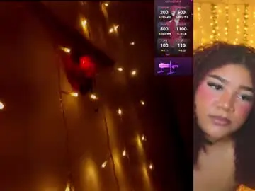 Briana_swett  live sex cam