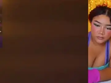 Briana_swett  live sex cam