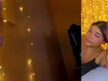 Briana_swett  live sex cam