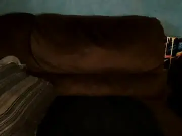 Brooke_90  live sex cam