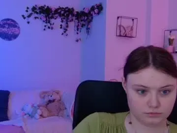 Brooklyn_bliss  live sex cam