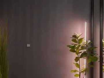 Calliadesigner  live sex cam