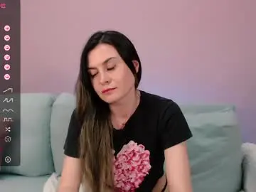 Cindy_sweety1  live sex cam