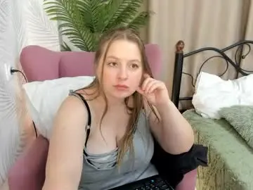 Cleoxotie  live sex cam