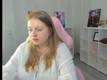 Cleoxotie  live sex cam