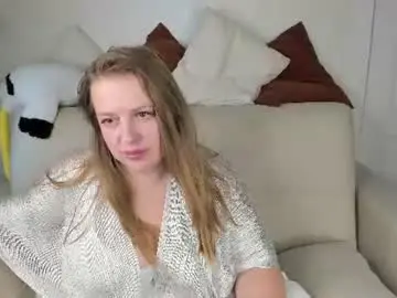 Cleoxotie  live sex cam