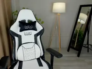 Cleoxotie  live sex cam