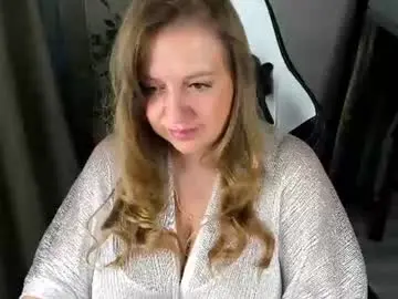 Cleoxotie  live sex cam