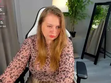 Cleoxotie  live sex cam