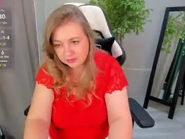Cleoxotie  live sex cam