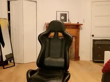 Clover_tully  live sex cam