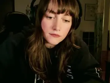 Clover_tully  live sex cam