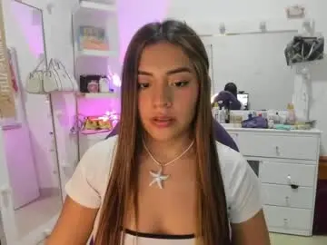 Cute_katy__  live sex cam