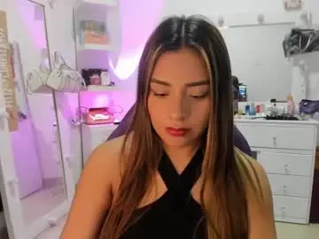 Cute_katy__  live sex cam