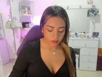 Cute_katy__  live sex cam