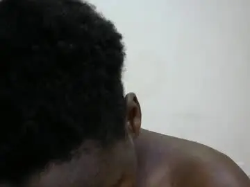 Cute_marion  live sex cam