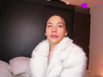 Dayycass  live sex cam