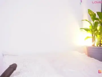 Dayycass  live sex cam