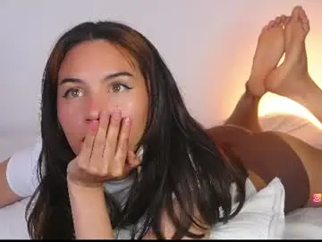 Dayycass  live sex cam