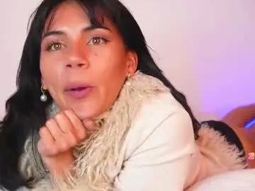 Dayycass  live sex cam