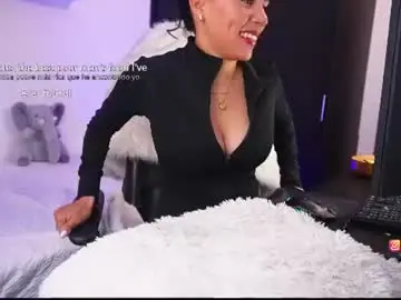 Dayycass  live sex cam