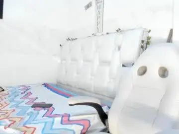 Eduward_carter  live sex cam