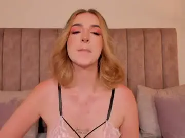 Elizabeth_paython  live sex cam
