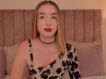 Elizabeth_paython  live sex cam