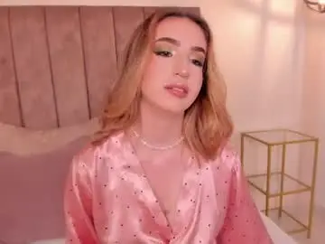 Elizabeth_paython  live sex cam
