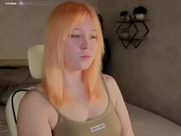 Ellya_castro  live sex cam