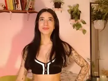Emma_pole_88  live sex cam