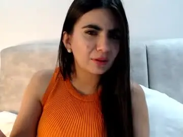 Evacollins12  live sex cam