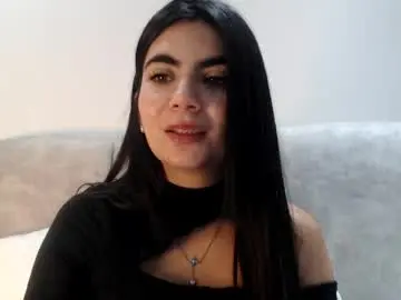 Evacollins12  live sex cam