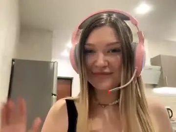 Felishasaidi  live sex cam