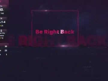 Fruitloopkawaii  live sex cam