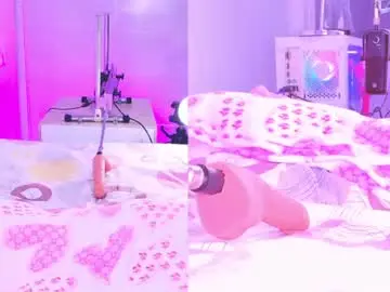 Georgiia_cm  live sex cam