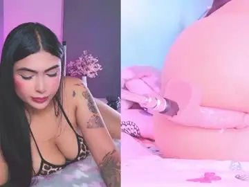 Georgiia_cm  live sex cam