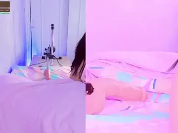 Georgiia_cm  live sex cam