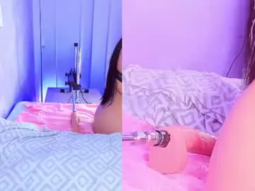 Georgiia_cm  live sex cam