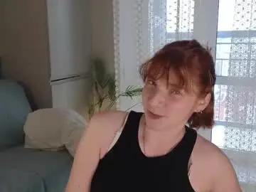 Glowsun  live sex cam
