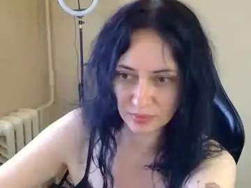 Gusumah  live sex cam
