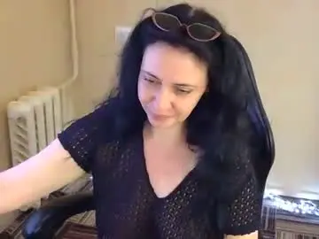 Gusumah  live sex cam