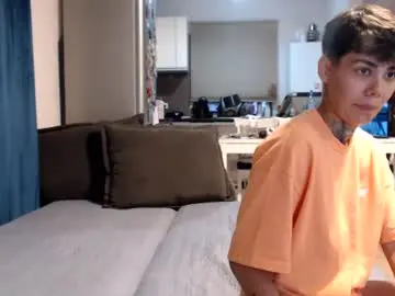 Haileylucy  live sex cam