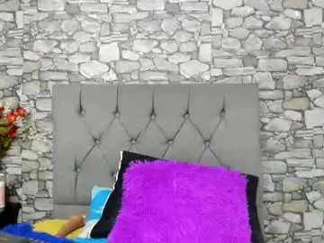 Hanna_bell11  live sex cam