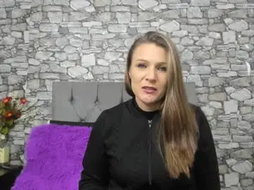 Hanna_bell11  live sex cam