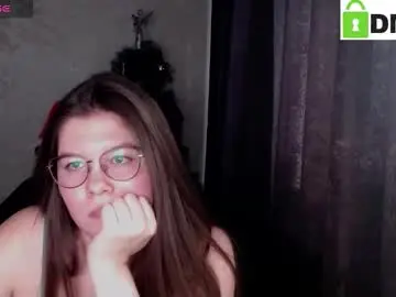 Holy_michela  live sex cam