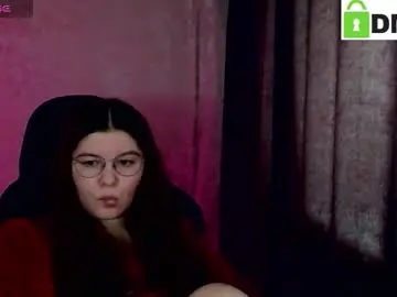 Holy_michela  live sex cam