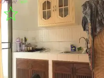 Jadestaruk  live sex cam